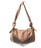Hot sale and top quality fashion ladies single shoulder handbags