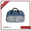 Hot sale of pink travel shower bag(SP80009-116)