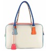 Hot sell fashion  laptop bag