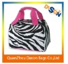 Insulated Lunch Bag For Girls