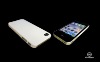 Ivory Case for iPhone 4