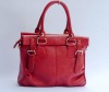 (KD-C860 red)  fashion handbags