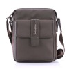 L1002C-5 leather sling bag