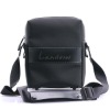 L1013C-3 sling bag genuine leather