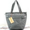 (LK90532-1gray white122902)young girl bags sweet shoulder bags