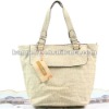 (LK90532-1rice white122903)new sellyoung girl bags the korean version bags