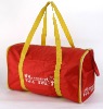 LX01 TRAVEL BAG