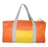 LX02 TRAVEL BAG