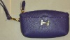 Ladies PU wallets handbags&small girls bags
