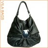 Ladies fashion leather handbags on sale