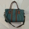 Ladies' fashion shoulder bag / handbag / PU bag