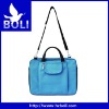 Lady Business Laptop bag/brief bag