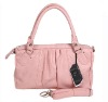 Lady fashion handbags women bags