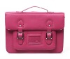 Lady handbag fashion bag