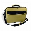 Laptop Bag Available in Various Colors