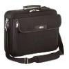 Laptop bag/Shoulder bag YT1615