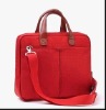 Latest fashion Ladies laptop bags