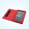 Leather Case for Amazon Kindle Fire