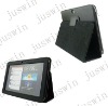 Leather Case for Samsung Galaxy Tab 8.9 inch P7300