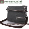 Leisure best messenger bag(JWMB-066)!!!