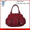 Leisure shoulder sling handbgs  bag 429-1