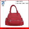 Leisure shoulder sling handbgs  bag    6052-1