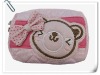 Lovely small Coin Purse for girls