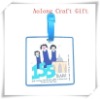 Luggage Tag Rubber Product