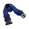 Luggage strap (luggage belt, case belt)