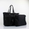 MOQ1(Free Shipping)- Guaranteed 100% Genuine Leather Messenger Shoulder Bag,Brand Designer Messenger Bag No.P088D