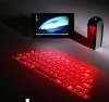 Magic Cube Virtual Laser Keyboard for iphone
