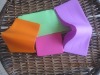 Make purse bag