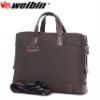 Men's WB-09-005 Laptop Briefcase