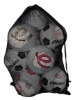 Mesh Soccer Ball Bags