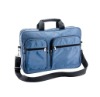 Microfiber Briefcase Bags,laptop Briefcase Bags