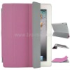 Miraculous Leather Smart Cover for iPad 2