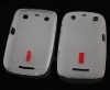 Mobilephone tpu case for BlackBerry9350/9360/9370/Curve