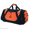 Modern Style Sports Bag
