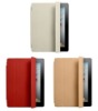 NEW Genuine For iPad 2 Smart Cover - Leather