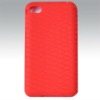 (NEW) silicone Case for iPhone case