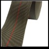 Navy PP Webbing for army