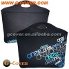 Neoprene Netbook sleeve,case for neoprene laptop bag
