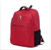 New Arriaval Laptop Backpack for Women