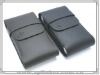 New Arrival Genuine Leather Case for Samsung i9100
