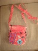 New Arrival -Hippi Bag