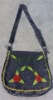 New Arrival -Hippi Bag