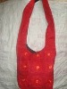 New Arrival -Hippi Bag
