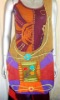 New Arrival -Hippi Bag