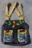 New Arrival -Hippi Bag