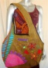 New Arrival -Hippi Bag